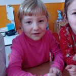 phoca_thumb_m_001 19 Fotogalerie